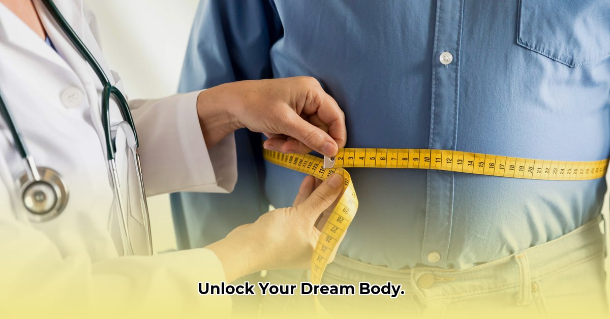 annapolis-medical-weight-loss